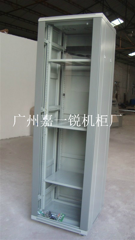 JYR6642